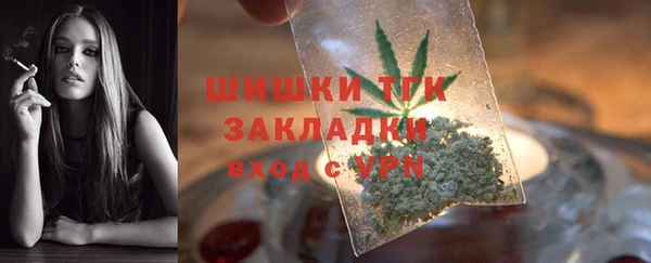 jwh Киренск