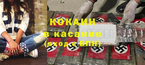 индика Балашиха