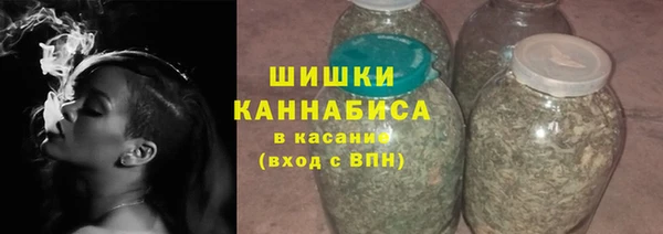 дурь Карпинск