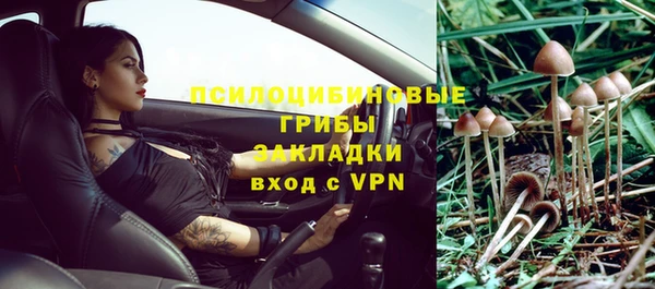 jwh Киренск