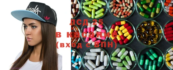 дурь Карпинск