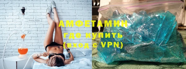 jwh Киренск