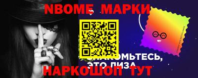 mdpv Кимры