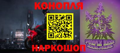 mdpv Кимры