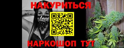 mdpv Кимры