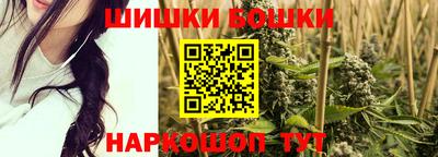 mdpv Кимры