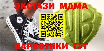 гашик Кингисепп