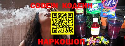 mdpv Кимры