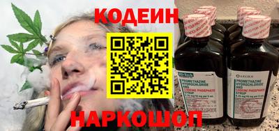 гашик Кингисепп