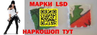 гашик Кингисепп