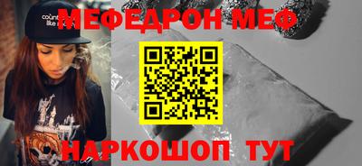 гашик Кингисепп